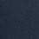 Brittany Navy